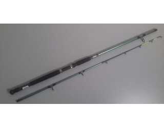 CAÑA COLMIC ALGAR 210 (100-350gr)_1