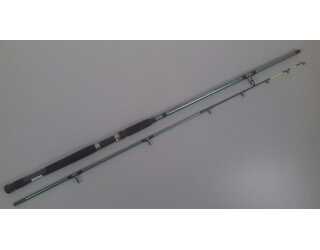 CAÑA COLMIC ALGAR 240 (100-350gr)_1