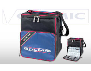 BOLSA-MOCHILA COLMIC SURF MEDIUM (CON CAJAS)