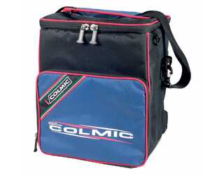BOLSA-MOCHILA COLMIC SURF MEDIUM (CON CAJAS)_1