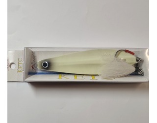 SEASPIN MINIKETC 125gr COLOR VRF SEASPIN MINIKETC 125gr COLOR VRF