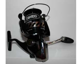 CARRETE TICA CANDO ST-6000 7/RRB_1