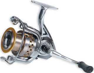 CARRETE TICA GALANT GP-4500 7R