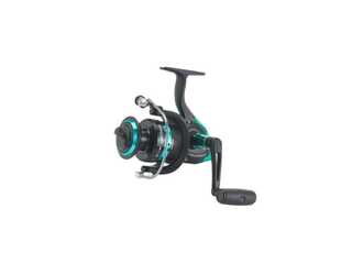 CARRETE TICA ZATARA LBXT3000 5BB