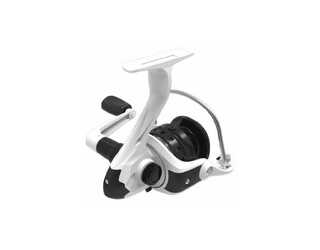 CARRETE TICA EZICAST EC4000 4BB