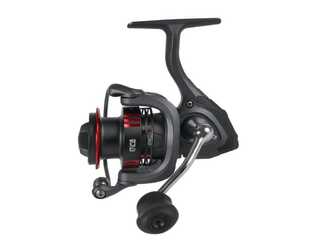 CARRETE PENN SPINFISHER SS VII 2500 EU SPINFISHER VII SP REEL BX