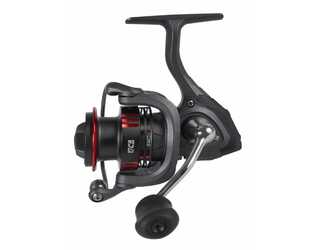 CARRETE TICA CF2500M 8BB CARRETE TICA CF2500M 8BB