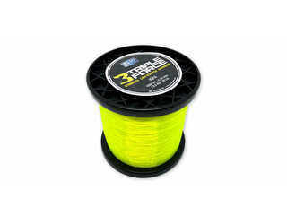 ASSO TRIPLE FORCE IGFA 1000M 30LB 043 YELLOW-13 FLUO ASSO TRIPLE FORCE IGFA 1000M 30LB 043 YELLOW-13 FLUO