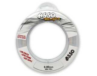 ASSO ULTRA FLEX 50M 0,70