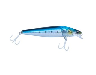 AKAMI BRISK 99 99mm 13 GR SARDINE AKAMI BRISK 99 99mm 13 GR SARDINE