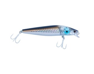 AKAMI BRISK 99 99mm 13 GR MULLET AKAMI BRISK 99 99mm 13 GR MULLET