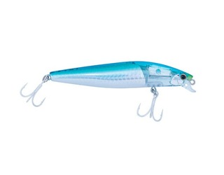 AKAMI BRISK 99 99mm 13 GR GREEN FLASH AKAMI BRISK 99 99mm 13 GR GREEN FLASH
