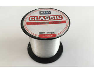 ASSO CLASSIC 1000M 050 WHITE-00