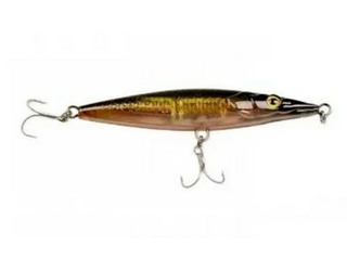 PASEANTE SEIKA SOBER 90mm. 12g. TOPWATER COL.05 PASEANTE SEIKA SOBER 90mm. 12g. TOPWATER COL.05