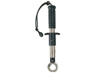 BOGA FISH GRIPPER BULOX - ATRAPAPECES BOGA FISH GRIPPER BULOX - ATRAPAPECES