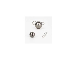 BOCARDE - CHEBURASHKA TUNSTEN 8GR (2 unidades)
