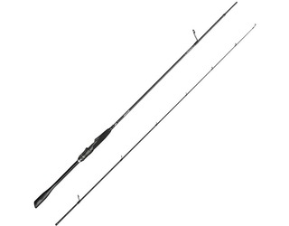 CAÑA SAVAGE GEAR REVENGE SG8 LIGHT GAME 210m 1-7gr CAÑA SAVAGE GEAR REVENGE SG8 LIGHT GAME 210m 1-7gr