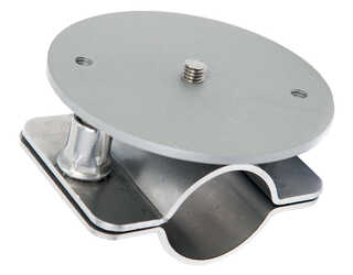 STOPGULL - SOPORTE ARCO BIMINI ABIERTO STOPGULL - SOPORTE ARCO BIMINI ABIERTO