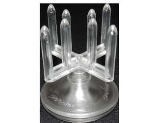 STOPGULL S27 TRANSPARENTE STOPGULL S27 TRANSPARENTE