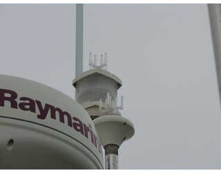 STOPGULL S27 TRANSPARENTE_1 STOPGULL S27 TRANSPARENTE_1