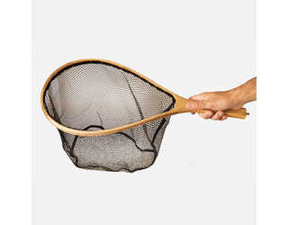 SACADORA MADERA GRAUVELL GLANE 5726 SACADORA MADERA GRAUVELL GLANE 5726