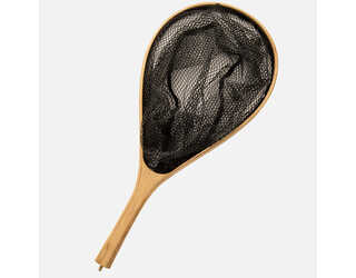 SACADORA MADERA GRAUVELL GLANE 5726_1 SACADORA MADERA GRAUVELL GLANE 5726_1