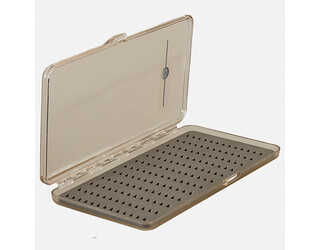 CAJA GRAUVELL FLY BOX HG-014C