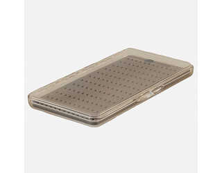 CAJA GRAUVELL FLY BOX HG-014C_1