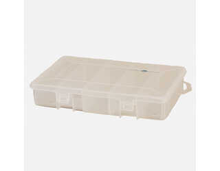 CAJA GRAUVELL TACKLE BOX HS-015_1 CAJA GRAUVELL TACKLE BOX HS-015_1