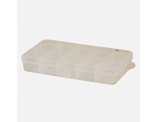 CAJA GRAUVELL TACKLE BOX HS-017_1 CAJA GRAUVELL TACKLE BOX HS-017_1