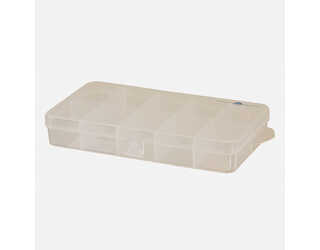 CAJA GRAUVELL TACKLE BOX HS-020_1 CAJA GRAUVELL TACKLE BOX HS-020_1
