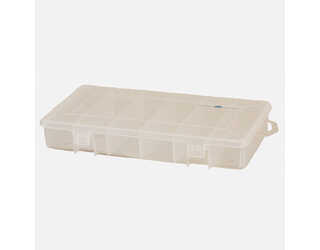 CAJA GRAUVELL TACKLE BOX HS-024_1 CAJA GRAUVELL TACKLE BOX HS-024_1