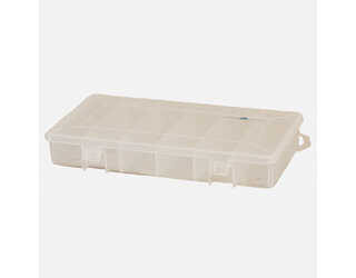 CAJA GRAUVELL TACKLE BOX HS-030_1 CAJA GRAUVELL TACKLE BOX HS-030_1