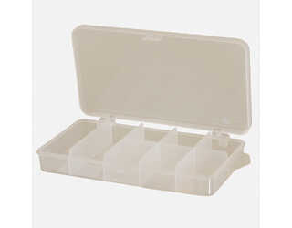 CAJA GRAUVELL TACKLE BOX HS-031 CAJA GRAUVELL TACKLE BOX HS-031