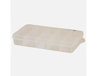 CAJA GRAUVELL TACKLE BOX HS-031_1 CAJA GRAUVELL TACKLE BOX HS-031_1