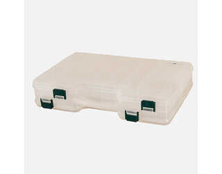 CAJA GRAUVELL TACKLE BOX HS-307_1 CAJA GRAUVELL TACKLE BOX HS-307_1
