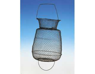 REJONCILLO GRAUVELL MODELO R3000 CON CUELLO 25CM. REJONCILLO GRAUVELL MODELO R3000 CON CUELLO 25CM.