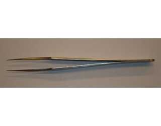 PINZA TWEEZER RECTA PINZA TWEEZER RECTA