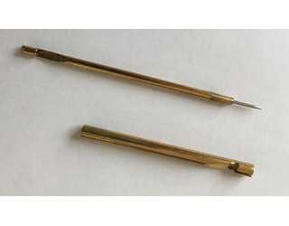 DESEMBUCHADOR PUNZON_1 DESEMBUCHADOR PUNZON_1