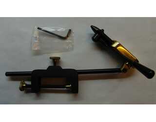 TORNO GRAUVELL SPRING TORNO GRAUVELL SPRING