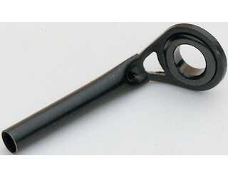 ANILLA PUNTERA BMAT (TUBO 2.5 mm - ANILLA 6mm  ANILLA PUNTERA BMAT (TUBO 2.5 mm - ANILLA 6mm