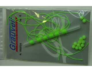 TOPE DE LINEA DE HILO GRANDE