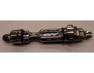 PORTACARRETES CREM NLS 10 CM