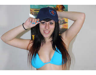 GORRA GRAUVELL - PESCAR PER MENYS