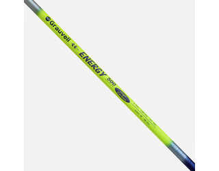 CAÑA GRAUVELL ENERGY 500_1 CAÑA GRAUVELL ENERGY 500_1