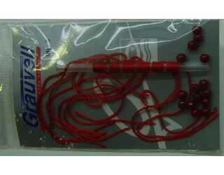 TOPE DE LINEA DE HILO E GRANDE