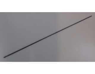 TRAMO 2 CAÑA GRAUVELL ENERGY 600-700-800