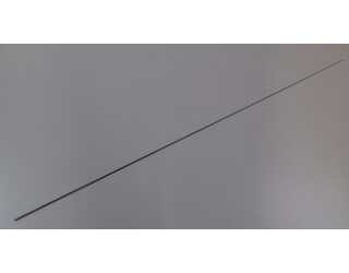 TRAMO 1 CAÑA GRAUVELL SCALA 900/1000/1100  TRAMO 1 CAÑA GRAUVELL SCALA 900/1000/1100