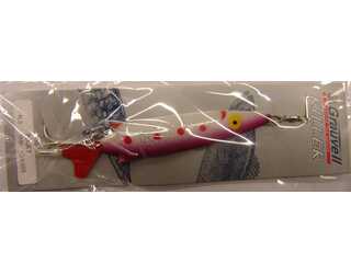 CUCHARILLA GRAUVELL KILLER ROCKY Nº3 col.005  CUCHARILLA GRAUVELL KILLER ROCKY Nº3 col.005