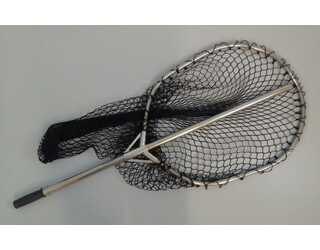 SACADORA GRAUVELL M-5_1 SACADORA GRAUVELL M-5_1